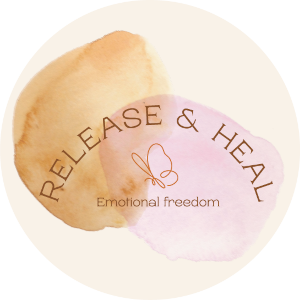 Release & Heal